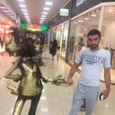 ���������� ������������, ���� ������� ����, 37 ���, ������������ ��� ������, ����� � ���������