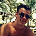  ,   , 35 ,   ,   , c 