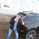  ,   , 32 ,   ,   