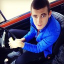  --,   , 30 ,   ,   , c 