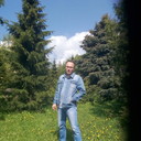 ���������� ������, ���� ������� ��������, 51 ���, ������������ ��� ������, ����� � ���������, c�������� ���������