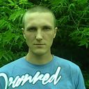 ���������� ����� �������, ���� ������� ����, 38 ���, ������������ ��� ������, ����� � ���������, c�������� ���������