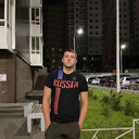  ,   , 31 ,   ,   , c , 