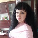 ���������� ������, ���� ������� �����, 37 ���, ������������ ��� ���������