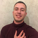 ���������� �����, ���� ������� ����, 26 ���, ������������ ��� ������