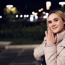  ,   , 28 ,   ,   , c 