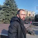 ���������� ����, ���� ������� ����, 50 ���, ������������ ��� ����� � ���������, c�������� ���������