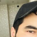 ���������� ������, ���� ������� ������, 31 ���, ������������ ��� ������, ����� � ���������