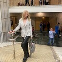 ���������� ������, ���� ������� ����, 52 ����, ������������ ��� ����� � ���������, c�������� ���������