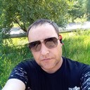  ,   , 37 ,     , c , 