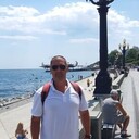 ���������� �����-���������, ���� ������� ����, 49 ���, ������������ ��� ����� � ���������, c�������� ���������