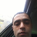  ,   , 36 ,   ,   , c 