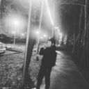 ���������� ������, ���� ����� �������, 21 ���, ������������ ��� ������, ����� � ���������