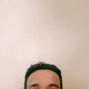  ,   Xbenx, 37 ,   ,   