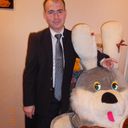  ,   , 45 ,   ,   , c 