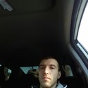 ���������� ������, ���� ������� �������, 37 ���, ������������ ��� ������, ����� � ���������, c�������� ���������