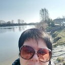  ,   , 55 ,     , c 