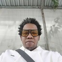  ,   Popeye, 36 ,   ,   