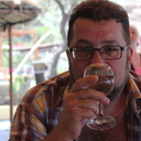  ,   Vlad, 64 ,   ,   , c 