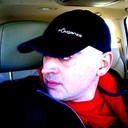 ���������� ������, ���� ������� ������, 52 ����, ������������ 