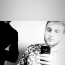 ���������� ������, ���� ������� ���, 33 ����, ������������ ��� ������, ����� � ���������