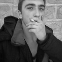  ,   , 28 ,   ,   , c , 