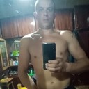 ���������� ��������, ���� ������� �����, 32 ����, ������������ ��� ������, ����� � ���������, c�������� ���������, ���������