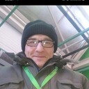 ���������� ������������, ���� ������� �����, 63 ����, ������������ ��� ������, ����� � ���������