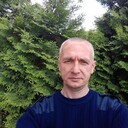 ���������� ����, ���� ������� ������, 49 ���, ������������ ��� ������, ����� � ���������