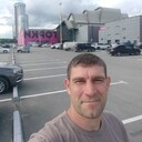 ���������� ��������, ���� ������� ����, 43 ����, ������������ ��� ������, ����� � ���������, c�������� ���������