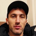  ,   , 37 ,   ,   , c 