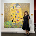 ���������� ������, ���� ������� ��������, 42 ����, ������������ ��� ����� � ���������, c�������� ���������