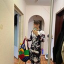  ,   , 25 ,   ,   , c 