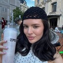 ���������� �����-���������, ���� ������� ���, 26 ���, ������������ ��� ������, ����� � ���������, c�������� ���������