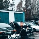  ,   Seryoga, 37 ,   ,   