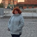  ,   , 53 ,   ,   , c , 