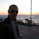  Tel Aviv-Yafo,   Gersh762skyp, 49 ,     , c 