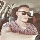 ���������� ������, ���� ������� ���������, 35 ���, ������������ ��� ������, ���������