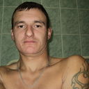  ,   , 42 ,  