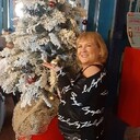 ���������� ������, ���� ������� �������, 60 ���, ������������ ��� ����� � ���������, c�������� ���������