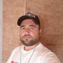 ���������� �������, ���� ������� ���, 37 ���, ������������ ��� ������, ����� � ���������, c�������� ���������, ���������