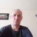 ���������� ���������� �����, ���� ������� �����, 47 ���, ������������ ��� ������, ����� � ���������, c�������� ���������