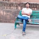 ���������� ������, ���� ������� Rusham, 38 ���, ������������ ��� ������, ����� � ���������, ���������