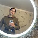 ���������� �����, ���� ������� �����, 26 ���, ������������ ��� ������, ����� � ���������, ���������