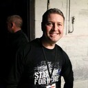  ,   Alexander, 51 ,   c 