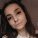 ���������� �����������, ���� ������� ������, 28 ���, ������������ ��� ������, ����� � ���������, ���������