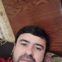 ���������� �����-���������, ���� ������� ����, 40 ���, ������������ ��� ������, ����� � ���������, c�������� ���������, ���������