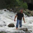  ,   Otari, 55 ,   