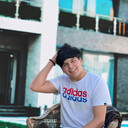 ���������� �������, ���� ������� Shaxriyor, 27 ���, ������������ ��� ������, ����� � ���������