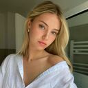  ,   , 20 ,   ,   , 
